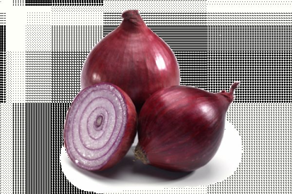 BlackSprutruzxpnew4af onion login